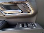 2026 GMC Sierra 1500 Crew Cab 4WD Pickup for sale #E24759 - photo 12
