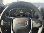 2026 GMC Sierra 1500 Crew Cab 4WD Pickup for sale #E24759 - photo 15