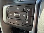 2026 GMC Sierra 1500 Crew Cab 4WD Pickup for sale #E24759 - photo 16