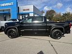 2026 GMC Sierra 1500 Crew Cab 4WD Pickup for sale #E24759 - photo 3