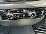 2026 GMC Sierra 1500 Crew Cab 4WD Pickup for sale #E24759 - photo 22
