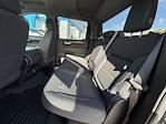 2026 GMC Sierra 1500 Crew Cab 4WD Pickup for sale #E24759 - photo 23