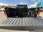 2026 GMC Sierra 1500 Crew Cab 4WD Pickup for sale #E24759 - photo 24