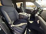2026 GMC Sierra 1500 Crew Cab 4WD Pickup for sale #E24759 - photo 25