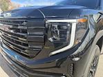 2026 GMC Sierra 1500 Crew Cab 4WD Pickup for sale #E24759 - photo 27