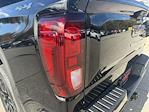 2026 GMC Sierra 1500 Crew Cab 4WD Pickup for sale #E24759 - photo 28
