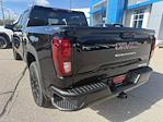 2026 GMC Sierra 1500 Crew Cab 4WD Pickup for sale #E24759 - photo 2