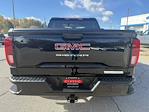 2026 GMC Sierra 1500 Crew Cab 4WD Pickup for sale #E24759 - photo 4