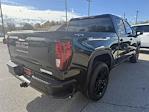 2026 GMC Sierra 1500 Crew Cab 4WD Pickup for sale #E24759 - photo 6