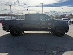 2026 GMC Sierra 1500 Crew Cab 4WD Pickup for sale #E24759 - photo 7