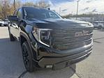 2026 GMC Sierra 1500 Crew Cab 4WD Pickup for sale #E24759 - photo 8
