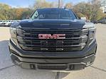 2026 GMC Sierra 1500 Crew Cab 4WD Pickup for sale #E24759 - photo 9