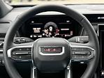 2026 GMC Terrain AWD SUV for sale #E24760 - photo 16