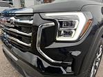 2026 GMC Terrain AWD SUV for sale #E24760 - photo 30