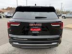 2026 GMC Terrain AWD SUV for sale #E24760 - photo 5