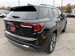 2026 GMC Terrain AWD SUV for sale #E24760 - photo 7