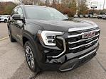 2026 GMC Terrain AWD SUV for sale #E24760 - photo 9