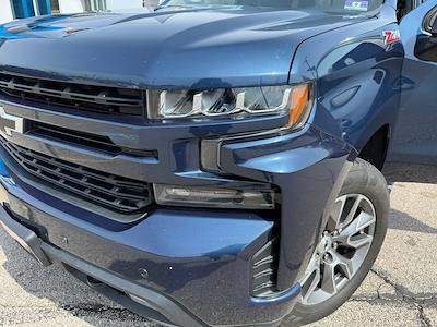 2019 Chevrolet Silverado 1500 Double Cab 4WD Pickup for sale #EG14552 - photo 1