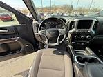 2019 Chevrolet Silverado 1500 Double Cab 4WD Pickup for sale #EG14552 - photo 4