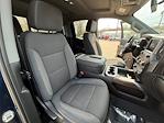 2019 Chevrolet Silverado 1500 Double Cab 4WD Pickup for sale #EG14552 - photo 16