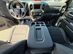 2022 Chevrolet Silverado 1500 Crew Cab 4WD Pickup for sale #EG14559 - photo 3