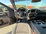 2022 Chevrolet Silverado 1500 Crew Cab 4WD Pickup for sale #EG14559 - photo 4