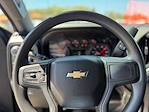 2022 Chevrolet Silverado 1500 Crew Cab 4WD Pickup for sale #EG14559 - photo 5