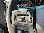 2022 Chevrolet Silverado 1500 Crew Cab 4WD Pickup for sale #EG14559 - photo 6