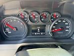 2022 Chevrolet Silverado 1500 Crew Cab 4WD Pickup for sale #EG14559 - photo 7
