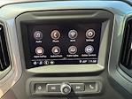 2022 Chevrolet Silverado 1500 Crew Cab 4WD Pickup for sale #EG14559 - photo 9