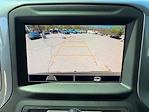 2022 Chevrolet Silverado 1500 Crew Cab 4WD Pickup for sale #EG14559 - photo 10