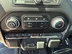 2022 Chevrolet Silverado 1500 Crew Cab 4WD Pickup for sale #EG14559 - photo 11