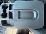 2022 Chevrolet Silverado 1500 Crew Cab 4WD Pickup for sale #EG14559 - photo 12