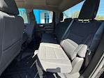 2022 Chevrolet Silverado 1500 Crew Cab 4WD Pickup for sale #EG14559 - photo 13
