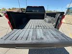 2022 Chevrolet Silverado 1500 Crew Cab 4WD Pickup for sale #EG14559 - photo 2
