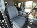 2022 Chevrolet Silverado 1500 Crew Cab 4WD Pickup for sale #EG14559 - photo 14