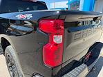 2022 Chevrolet Silverado 1500 Crew Cab 4WD Pickup for sale #EG14559 - photo 16