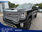 2022 GMC Sierra 3500 Crew Cab 4WD Pickup for sale #EG14600 - photo 1