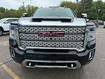 2022 GMC Sierra 3500 Crew Cab 4WD Pickup for sale #EG14600 - photo 10