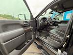 2022 GMC Sierra 3500 Crew Cab 4WD Pickup for sale #EG14600 - photo 11