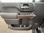 2022 GMC Sierra 3500 Crew Cab 4WD Pickup for sale #EG14600 - photo 12
