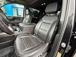 2022 GMC Sierra 3500 Crew Cab 4WD Pickup for sale #EG14600 - photo 14