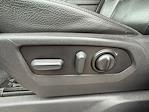2022 GMC Sierra 3500 Crew Cab 4WD Pickup for sale #EG14600 - photo 15