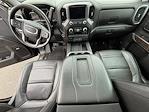 2022 GMC Sierra 3500 Crew Cab 4WD Pickup for sale #EG14600 - photo 17