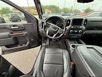 2022 GMC Sierra 3500 Crew Cab 4WD Pickup for sale #EG14600 - photo 18