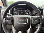 2022 GMC Sierra 3500 Crew Cab 4WD Pickup for sale #EG14600 - photo 19