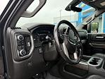 2022 GMC Sierra 3500 Crew Cab 4WD Pickup for sale #EG14600 - photo 3
