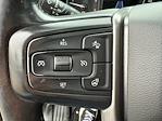 2022 GMC Sierra 3500 Crew Cab 4WD Pickup for sale #EG14600 - photo 20
