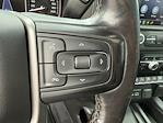 2022 GMC Sierra 3500 Crew Cab 4WD Pickup for sale #EG14600 - photo 21