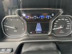 2022 GMC Sierra 3500 Crew Cab 4WD Pickup for sale #EG14600 - photo 22